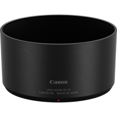 Canon ES-73 sluneční clona Canon ES-73 sluneční clona