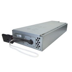 APC Replacement Battery Cartridge #117, SMX2200RMHV2U, SMX3000RMHV2U APC Replacement Battery Cartridge #117, SMX2200RMHV2U, SMX3000RMHV2U