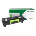 Lexmark toner pro CS/CX 727, CS728 Cyan z programu Lexmark Return na 10 000 stran