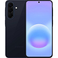 Samsung Galaxy A57 5G 8GB/256GB tmavě modrá, EU
