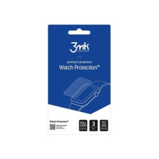 3mk Watch Protection Flex pro Garett Muse 3mk Watch Protection Flex pro Garett Muse