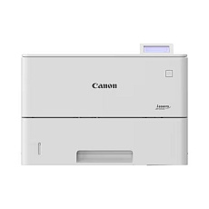 Canon i-SENSYS LBP335dw - černobílá, SF, duplex, PCL, USB, LAN, Wi-Fi Canon i-SENSYS LBP335dw - černobílá, SF, duplex, PCL, USB, LAN, Wi-Fi