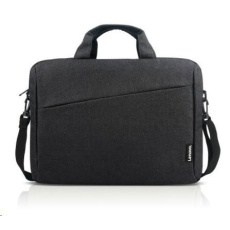 Lenovo 15,6" Laptop Casuall Toploader T210 čierny - taška na notebook Lenovo 15,6" Laptop Casuall Toploader T210 čierny - taška na notebook