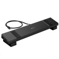 ASUS Dock DC310 USB-C Stand Dock