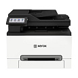 Xerox C305ae, barevná laser. multifunkce, A4, 30ppm, fax, duplex, ADF, WiFi/USB/Ethernet, 2 GB RAM, Apple AirPrint