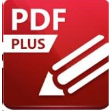 UPGRADE PDF-XChange Editor 10 Plus - 1 uživatel, 2 PC + Enhanced OCR/M1Y UPGRADE PDF-XChange Editor 10 Plus - 1 uživatel, 2 PC + Enhanced OCR/M1Y