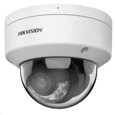 Hikvision DS-2CD2147G2H-LISU(2.8mm)(eF), 4MPix IP Dome Hybrid ColorVu AcuSense kamera; LED/IR 30m, WDR 130dB,audio Hikvision DS-2CD2147G2H-LISU(2.8mm)(eF), 4MPix IP Dome Hybrid ColorVu AcuSense kamera; LED/IR 30m, WDR 130dB,audio