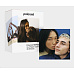 Polaroid Hi-Print 3x3 Paper Cartridge 30 Sheets