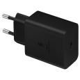 Power adapter Samsung EP-T4510, EU