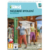 PC hra The Sims 4: For Rent