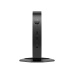 HP PC Elite t660 ThinClient, 64GB eMMC,8GB DDR5 5600 SODIMM, W11IoT64Enterprise, 320K v2 kbd, DP over USB-C port 3/3/0