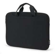 DICOTA Smart Sleeve ONE 14-14.1" DICOTA Smart Sleeve ONE 14-14.1"