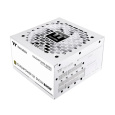THERMAL TAKE zdroj 850W Toughpower GT, 120mm, Plně modulární, 80+ Gold, bílá