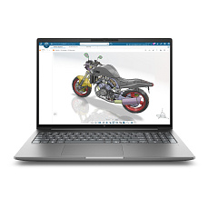 HP NTB Zbook X G2i 16 U5 336H, RTX PRO 500/4GB, WUXGA Touch, 24GB,512GB G5,WiFi7+BT6,FPS,Backlit KBD,Win11Pro, 3y onsite HP NTB Zbook X G2i 16 U5 336H, RTX PRO 500/4GB, WUXGA Touch, 24GB,512GB G5,WiFi7+BT6,FPS,Backlit KBD,Win11Pro, 3y onsite