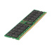 HPE 256GB (1x256GB) Quad Rank x4 DDR5-6400 CAS-60-52-52 EC8 Registered 3DS Smart Memory Kit