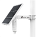 TP-Link VIGI SP6030 solární panel 60W