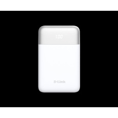 D-Link powerbanka 10000mAh D-Link powerbanka 10000mAh