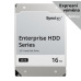 Synology 3,5" HDD HAT5310-16T Enterprise (NAS) (16TB, SATA III, 7200 RPM, 512MB)