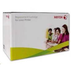 Xerox alternativní toner HP CF413A pro LaserJet Pro M452, M477 Color (2300str, Magenta) Xerox alternativní toner HP CF413A pro LaserJet Pro M452, M477 Color (2300str, Magenta)