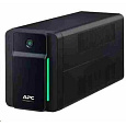 BAZAR - APC Easy UPS 1600VA, 230V, AVR, Schuko Sockets (900W) - Rozbaleno (Komplet)