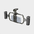 SmallRig 3155 Universal Mobile Phone Handheld Rig