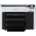 EPSON tiskárna ink SureColor SC-P6500DE, 6ink, 2400x1200 dpi, USB, Wi-Fi, 5 let záruka
