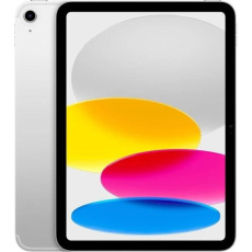 Apple iPad 11gen 11'' Wi-Fi + Cellular 256GB - Silver Apple iPad 11gen 11'' Wi-Fi + Cellular 256GB - Silver