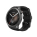 Amazfit Balance, Midnight