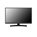 LG 27" signage 27LN341C - TV Signage, FHD, 250nit, K8Lp, webOS 22, 16/7