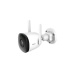 Imou IP kamera Bullet 2C 4MP