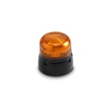 APC Alarm Beacon APC Alarm Beacon