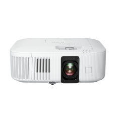 EPSON projektor EH-TW6250 - 4K, 16:9, 2800ANSI, 35.000:1, USB / HDMI / WiFi, Android TV EPSON projektor EH-TW6250 - 4K, 16:9, 2800ANSI, 35.000:1, USB / HDMI / WiFi, Android TV