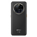 BAZAR - Smartphone Ulefone Armor 23 Ultra 5G 12GB/512GB (Elite Black) - Po opravě (Komplet)