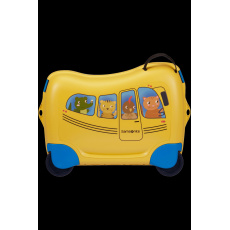 Samsonite Dream2go spinner