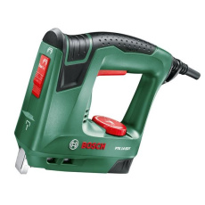 BOSCH PTK 14 EDT, sponkovačky, 30 příklepů/min BOSCH PTK 14 EDT, sponkovačky, 30 příklepů/min