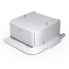 Epson Low Cabinet pro WF-8X series Epson Low Cabinet pro WF-8X series