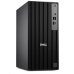DELL PC Pro Tower QCT1250/180W/TPM/i7-14700/16GB/512GB SSD/Integrated/Kb/Mouse/W11 Pro/3Y PS NBD