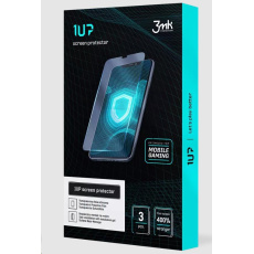 3mk 1UP pro Redmi 15C 3mk 1UP pro Redmi 15C