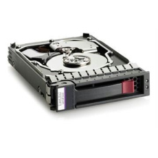 HPE MSA 600GB SAS 12G Enterprise 10K SFF (2.5in) M2 3yr Wty HDD (MSA1060/2060/2062) HPE MSA 600GB SAS 12G Enterprise 10K SFF (2.5in) M2 3yr Wty HDD (MSA1060/2060/2062)