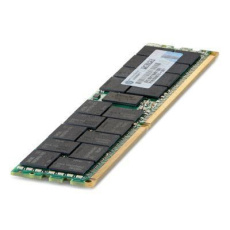 HPE 32GB (1x32GB) Dual Rank x8 DDR5-4800 CAS-40-39-39 EC8 Registered Smart Memory Kit HPE 32GB (1x32GB) Dual Rank x8 DDR5-4800 CAS-40-39-39 EC8 Registered Smart Memory Kit