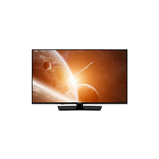 Orava 40" TV LT-1023 LED, Full HD, LED, Smart, WiFi, HDR, tuner DVB-T2/C/S2 (HEVC), PVR Ready, 300 Hz UMR Orava 40" TV LT-1023 LED, Full HD, LED, Smart, WiFi, HDR, tuner DVB-T2/C/S2 (HEVC), PVR Ready, 300 Hz UMR