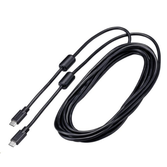 Canon IFC-400U (EOS R) USB kabel